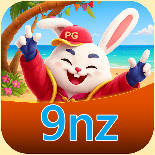 9NZ Cassino Online